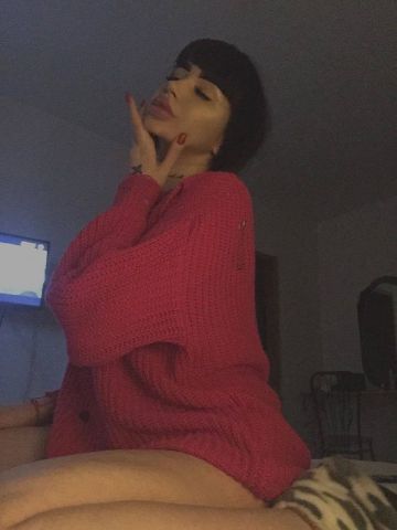 Проститутка Екатерина Проститутка Екатерина